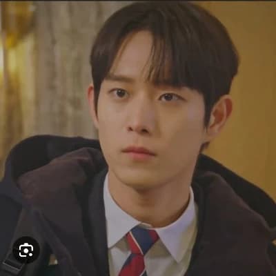 Joo Seok Hoon thumbnail