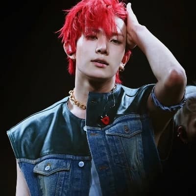 Heeseung thumbnail