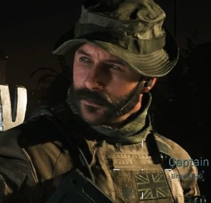 Price dad thumbnail