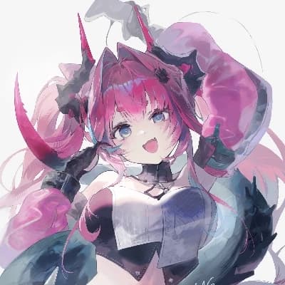Yvonne thumbnail