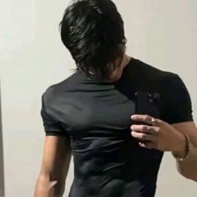 Alex thumbnail