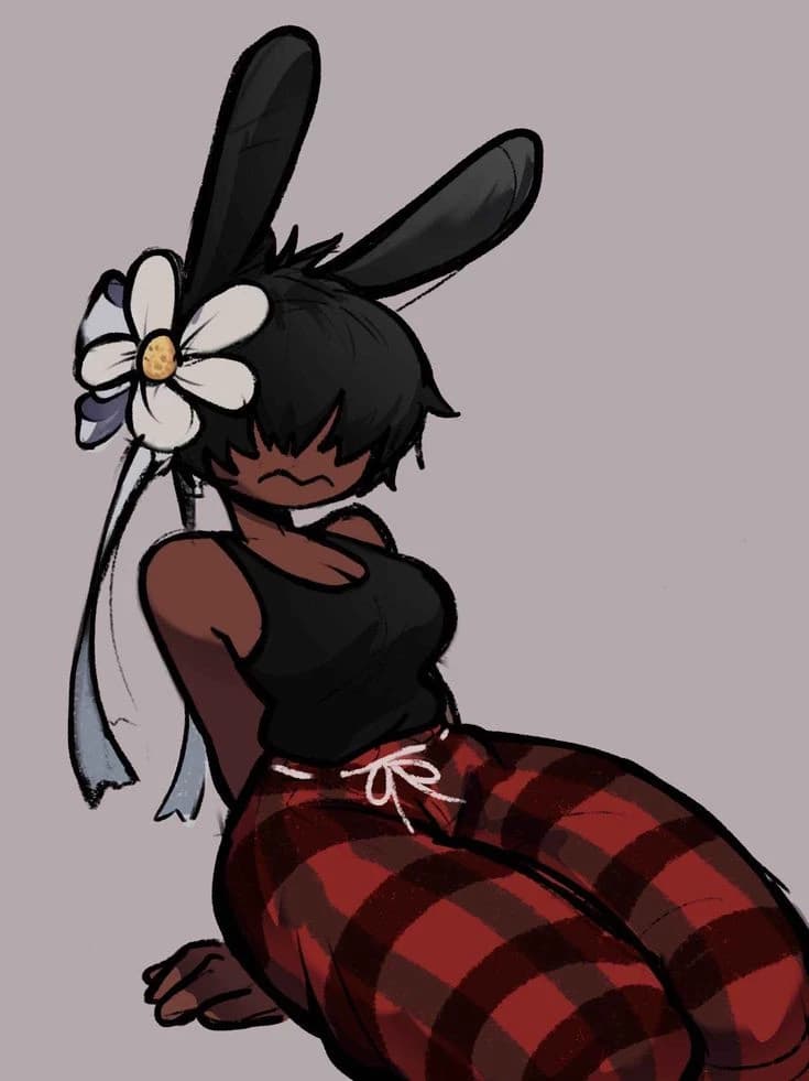 Jasmine thumbnail