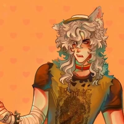 Rocky thumbnail