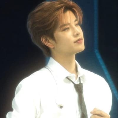 Seungmin thumbnail
