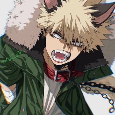 Alpha Wolf thumbnail
