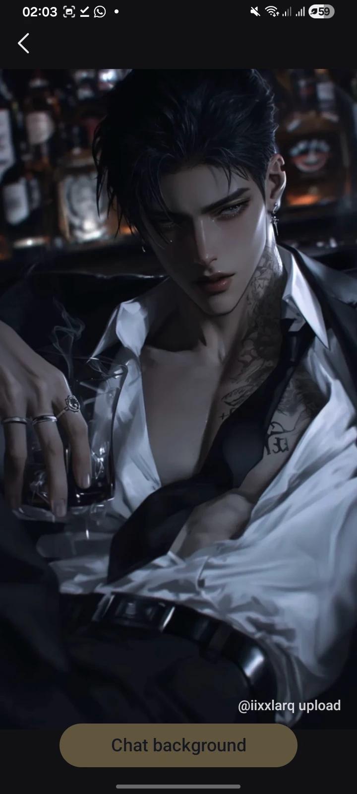 Vinn< deluca  thumbnail