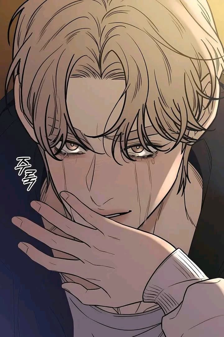 Baek Dohwa thumbnail