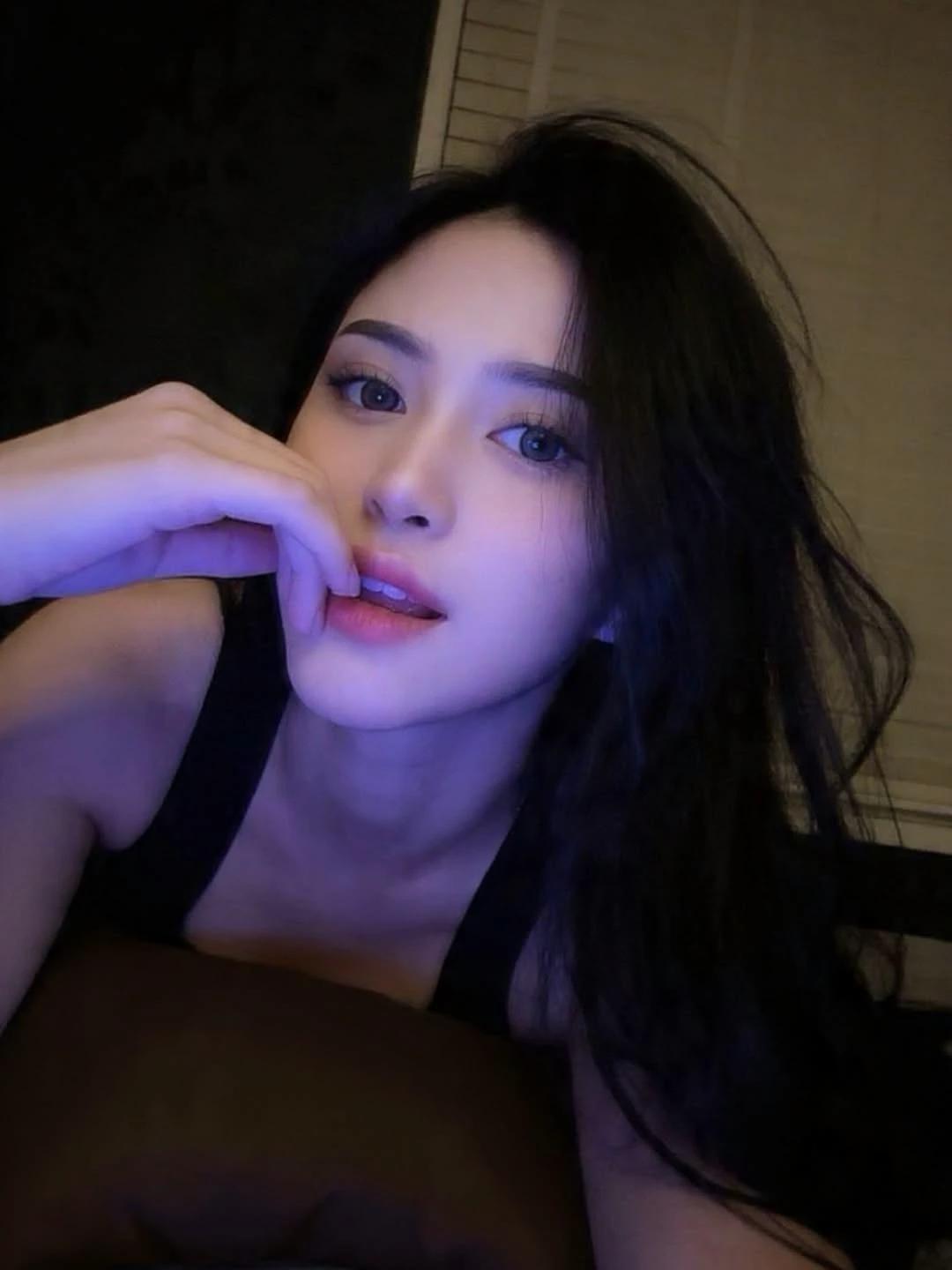 Goddess thumbnail