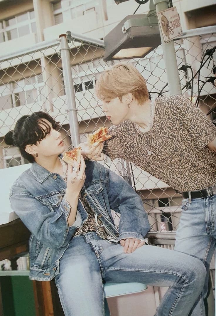 JIKOOK/KOOKMIN thumbnail
