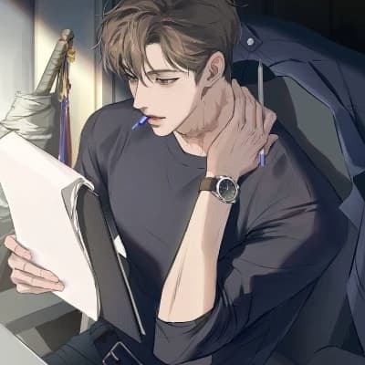 Nolan (CEO husband)  thumbnail
