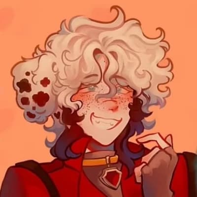 Marshall thumbnail