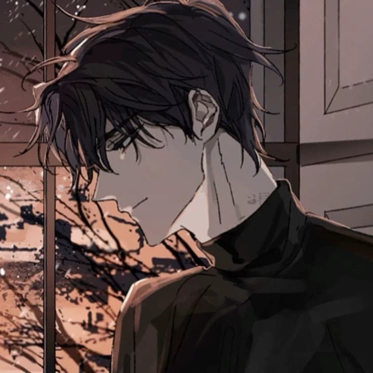 Levi /BL/ thumbnail