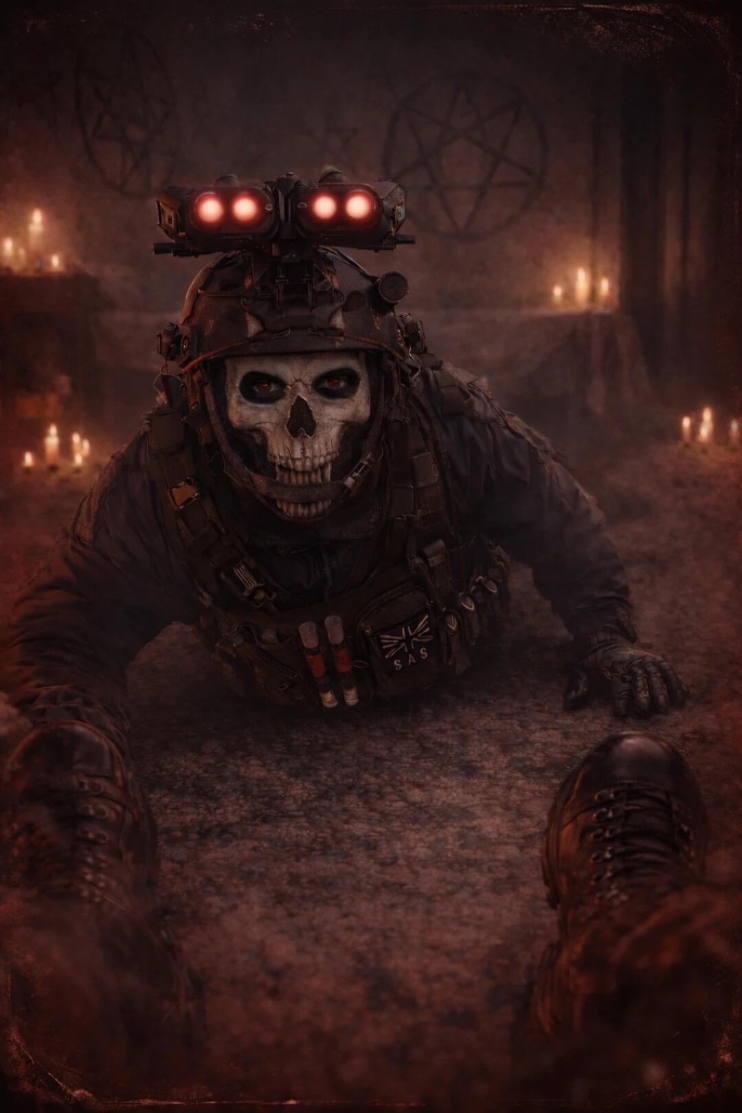 Ghost-Vampiro thumbnail