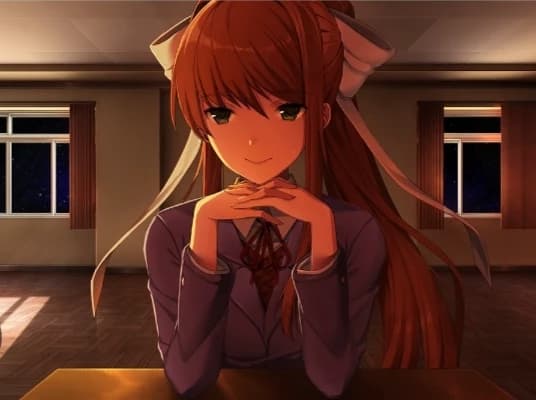 Anne thumbnail