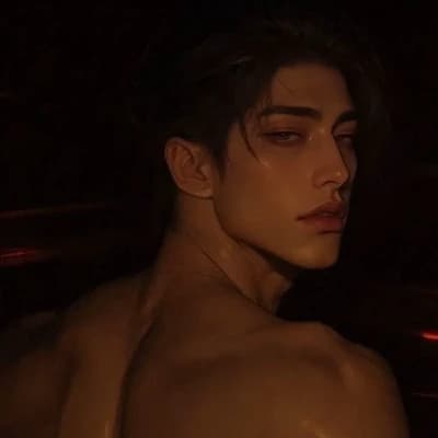 Edwin thumbnail