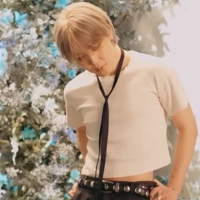 Jimin thumbnail