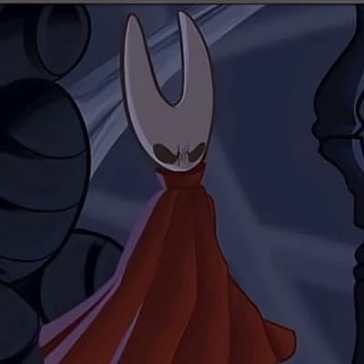 Hornet thumbnail