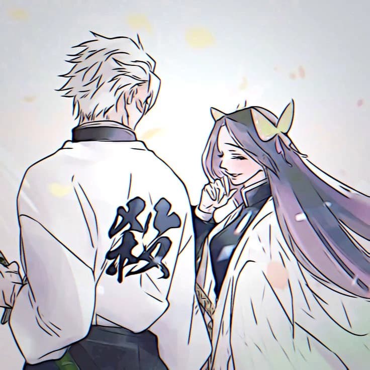 Sanemi thumbnail