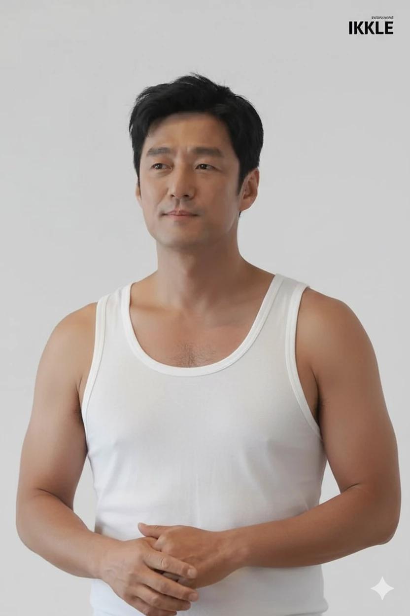 JI JINHEE thumbnail