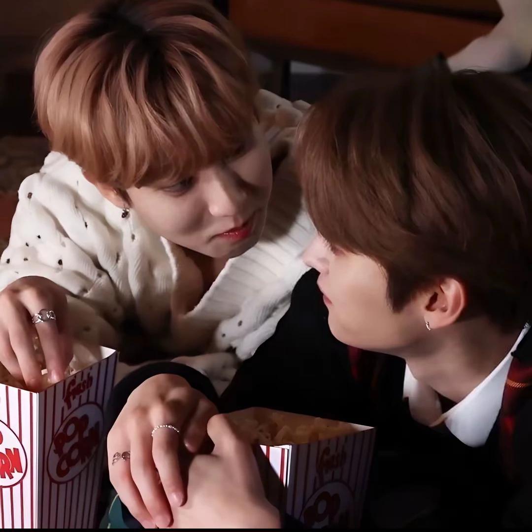 Minsung thumbnail