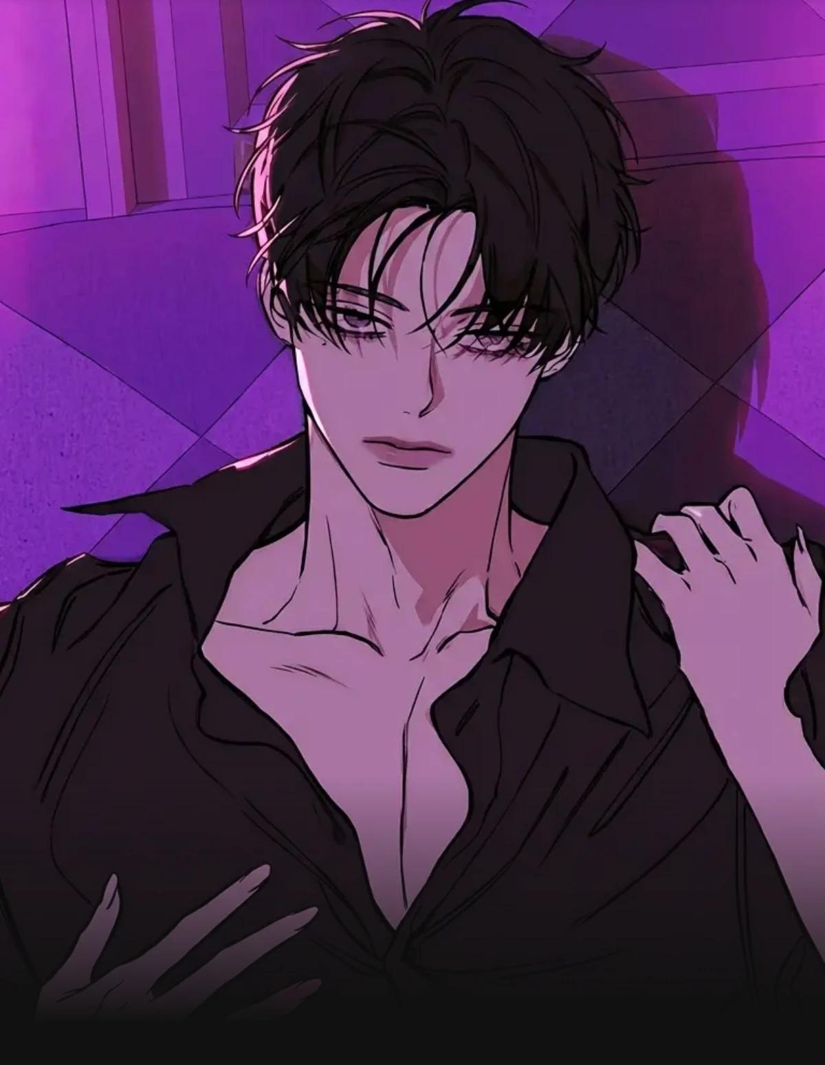 Beom taeha thumbnail