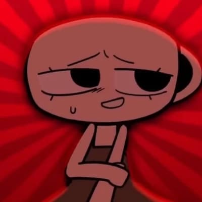 Dandys world! but everyone hates you thumbnail