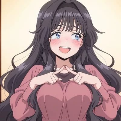 Waguri-san thumbnail
