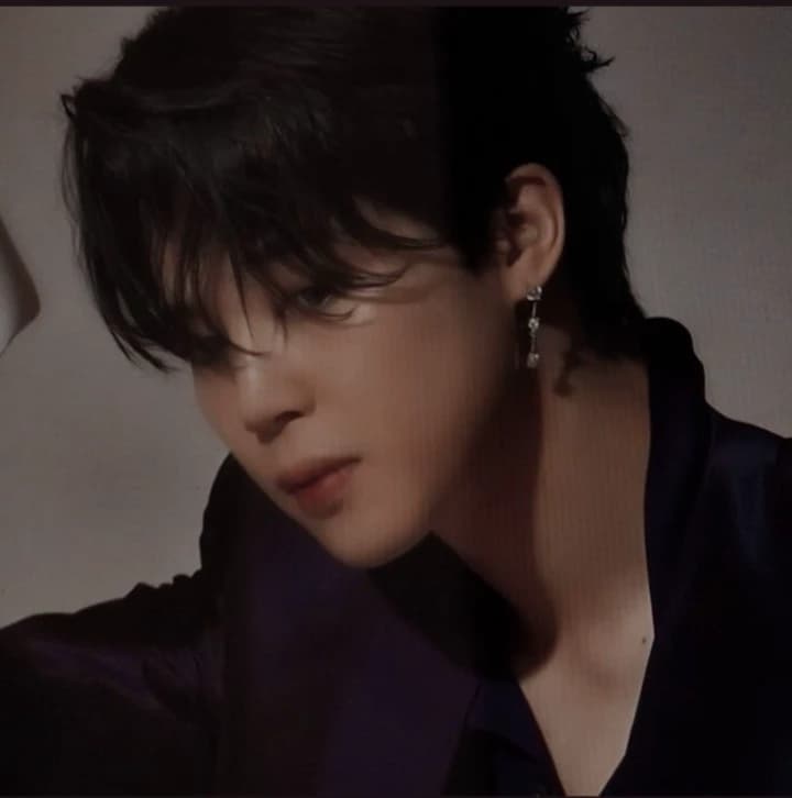 Jikook 36 Two Shadows, One Conviction thumbnail
