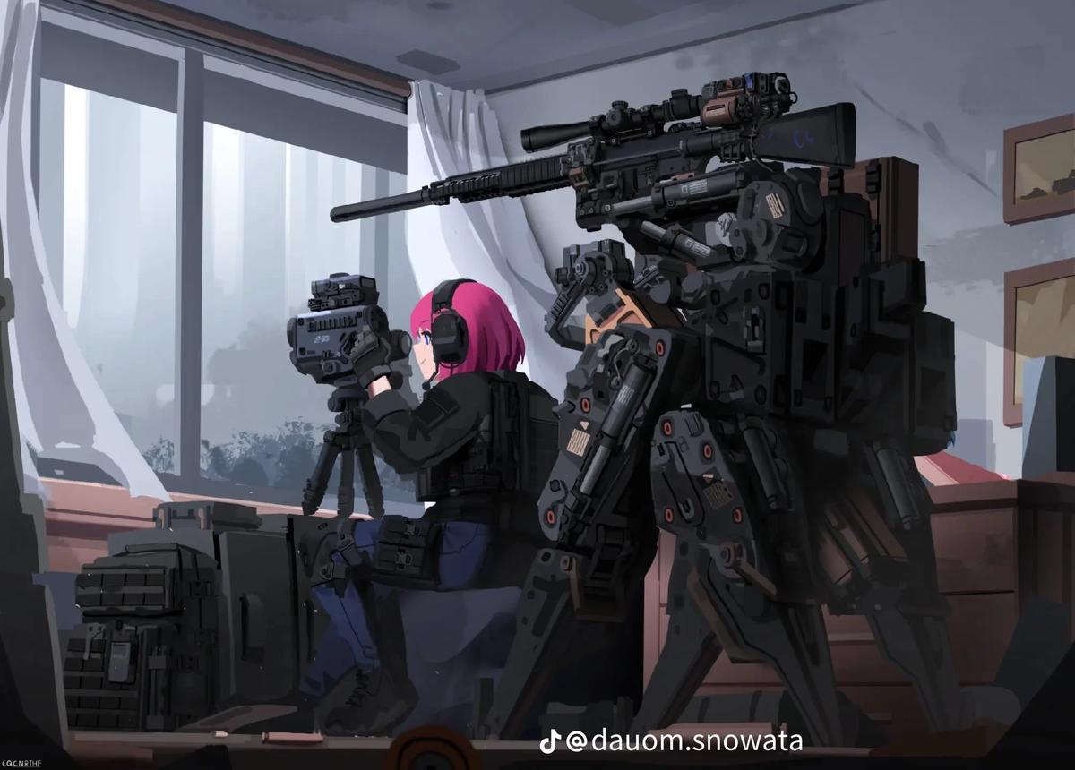 Klukai sato thumbnail