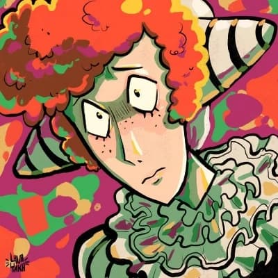 Sebastian thumbnail