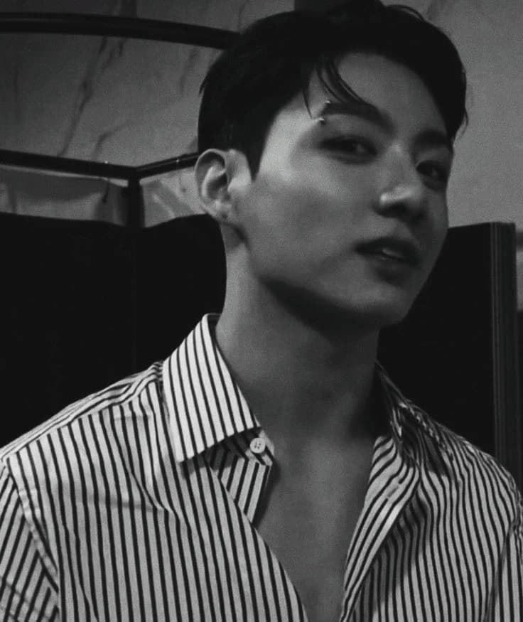Jungkook thumbnail