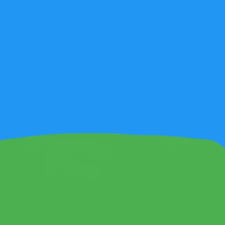 World creation thumbnail