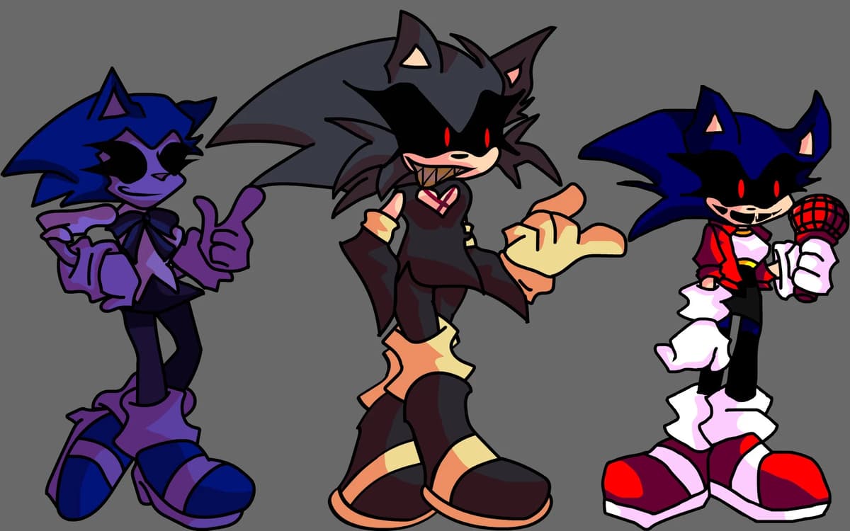 Lord x thumbnail