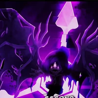 UZI thumbnail