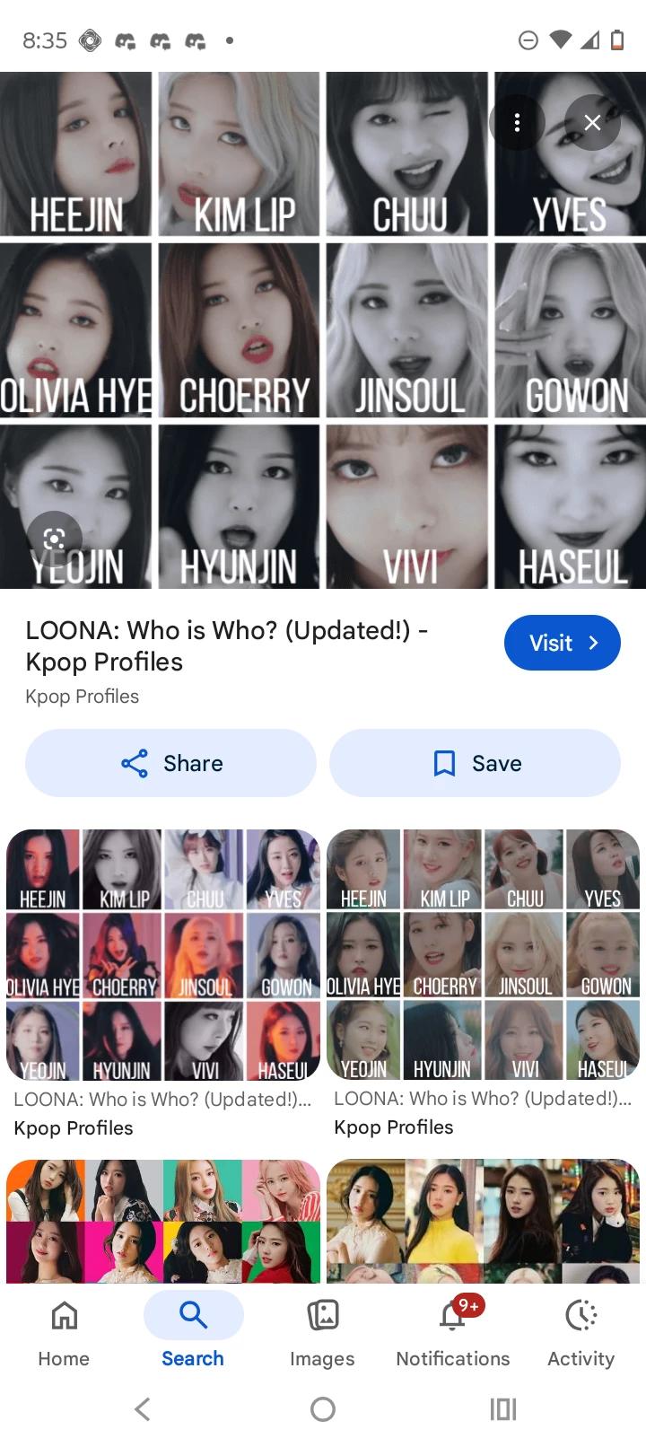 Luna GL thumbnail