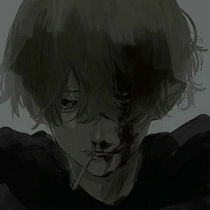 Gael thumbnail