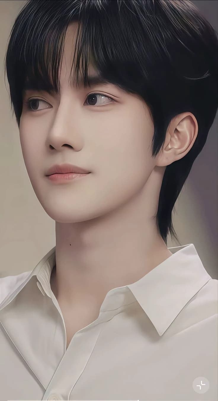 Hua yong thumbnail