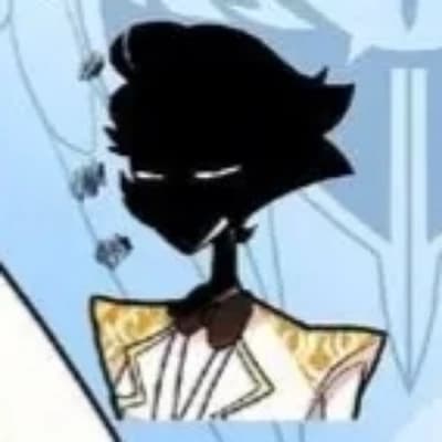 Michael HH. YOURE REALLY COOKED AND DONE FOR thumbnail