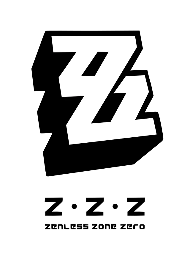 Zenless other line thumbnail