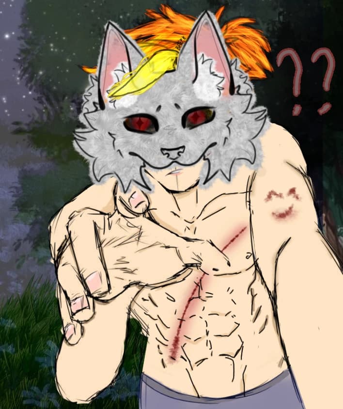 Felix thumbnail