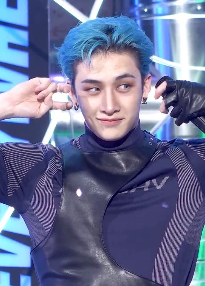 Bangchan thumbnail