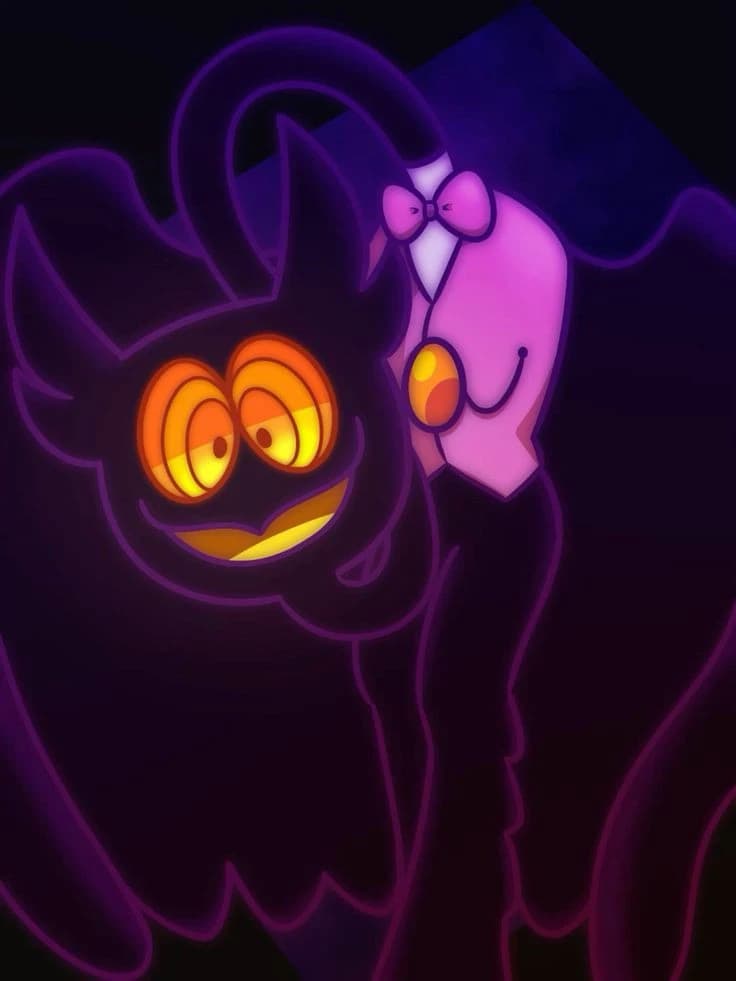 Barnaby thumbnail