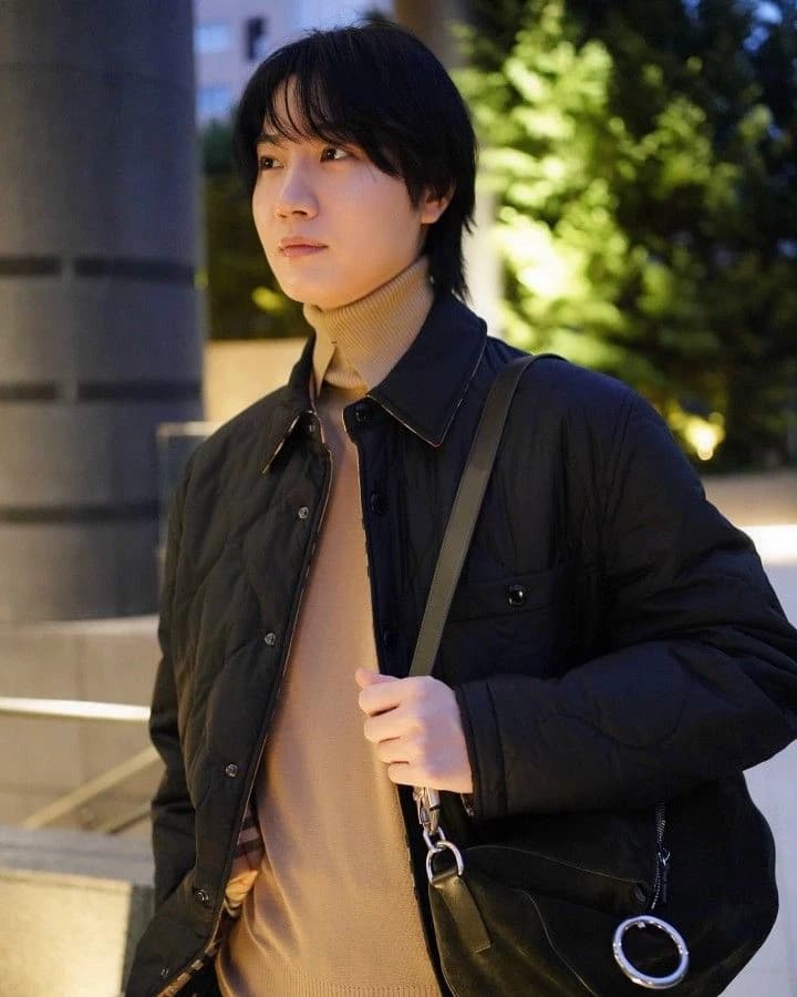 Dori Sakurada thumbnail
