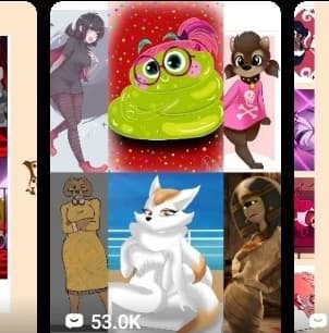 Welcome to Hotel Transylvania thumbnail