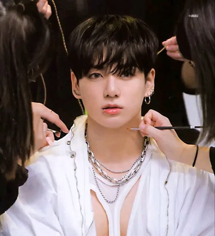Bad Boy thumbnail