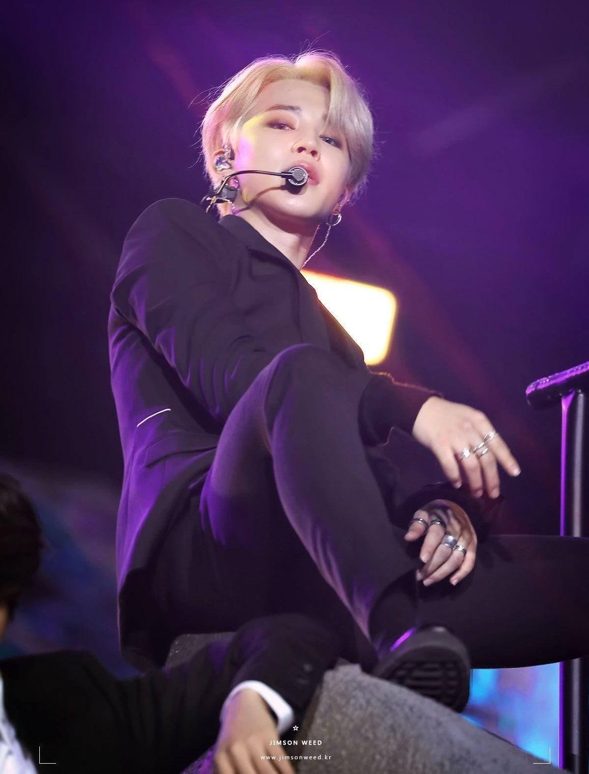 Park jimin thumbnail