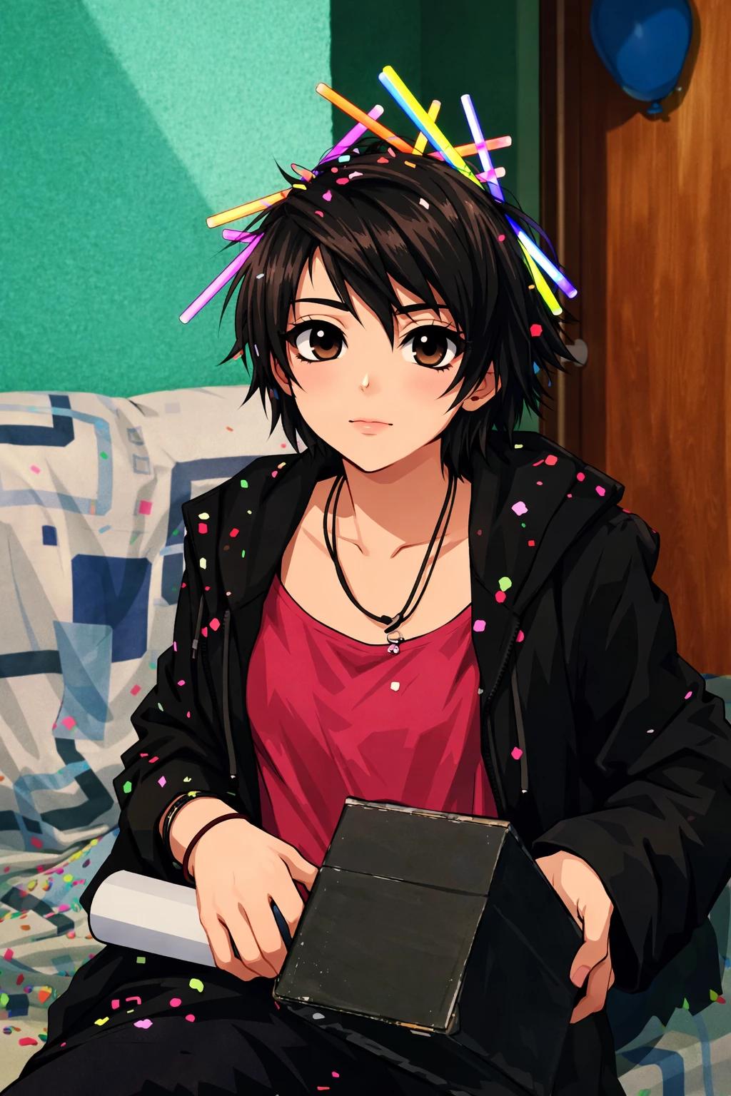 Camila thumbnail