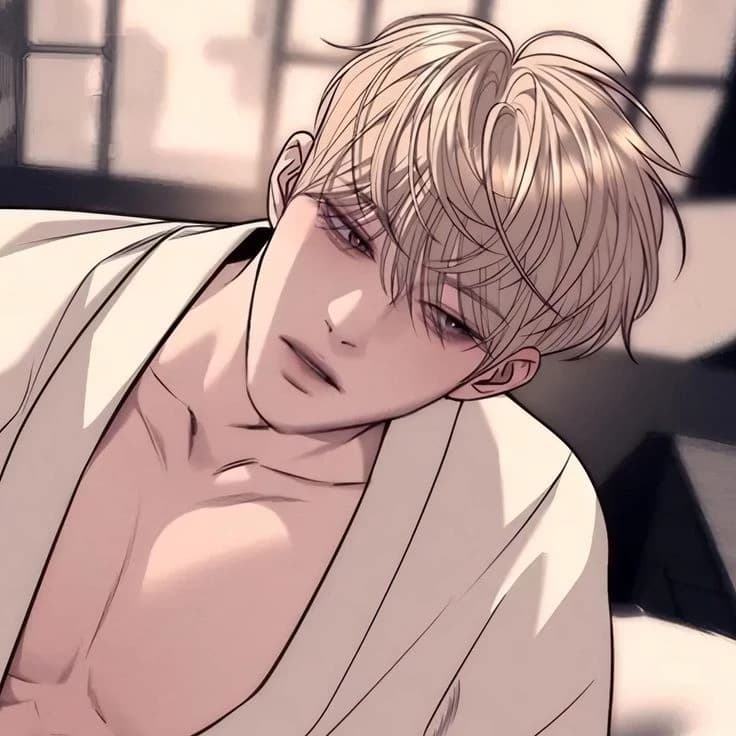 OLIVER.𐔌՞. .՞ 𐦯 thumbnail