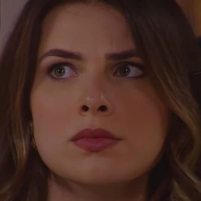 Luisa thumbnail
