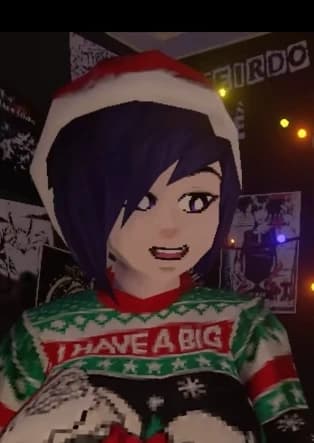 Lucy thumbnail